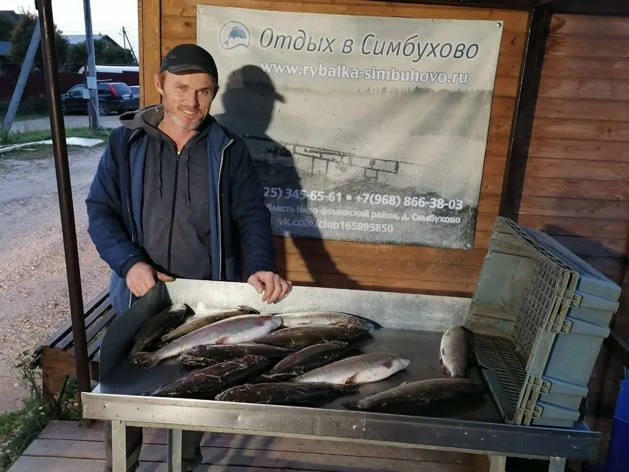 Симбухово рыбалка русфишинг. Симбухово платная рыбалка. Платная рыбалка в Симбухово Наро-Фоминский район. Пруд Симбухово. Симбухово платная.