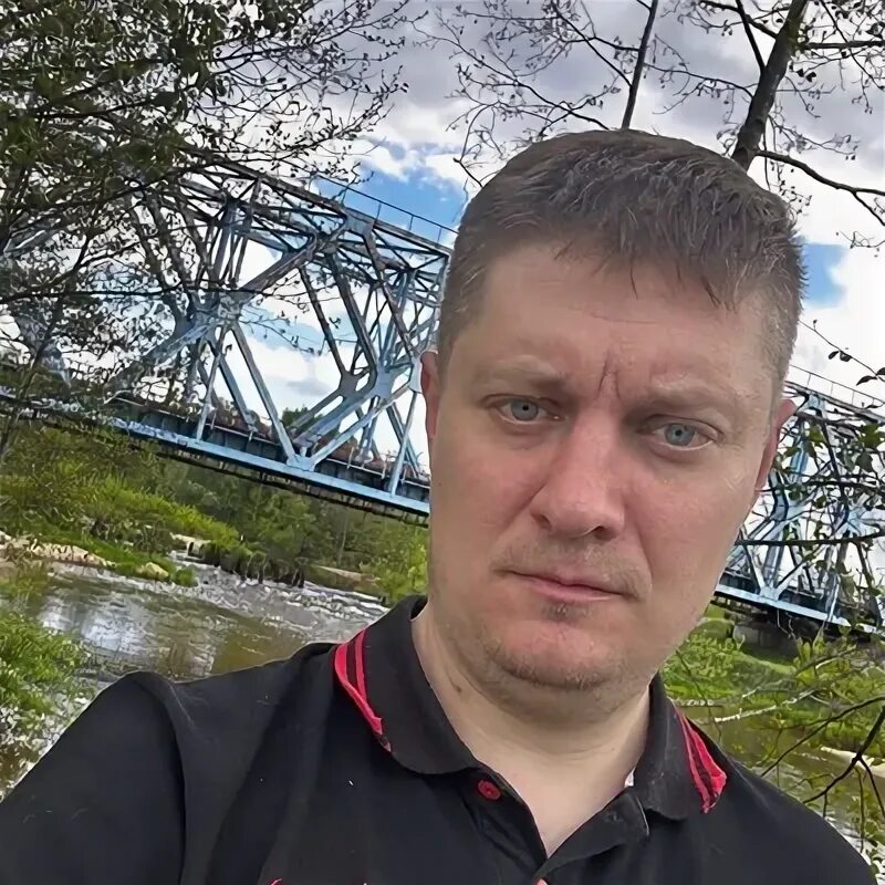 Антюхов дмитрий владимирович брянск фото Новости / Совещание с заместителями Губернатора / Правительство Брянской области
