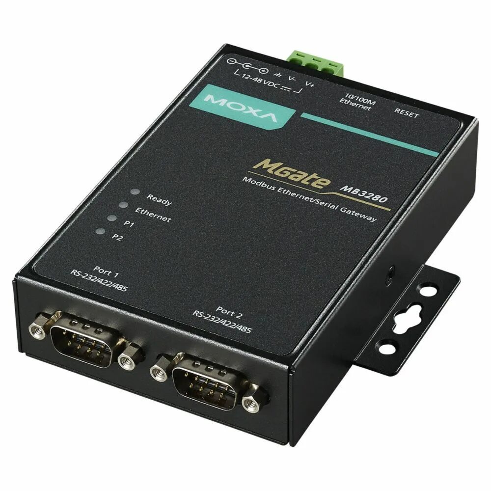 Преобразователь mgate. Mgate mb3280. преобразователь mgate mb3280 mgate mb3280 moxa. 3280mb moxa. преобразователь 2-портовый  mgate mb5250.