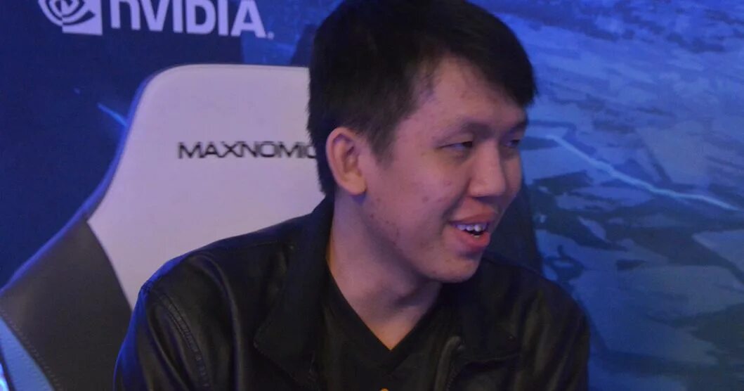 Муши дота. Муши дота 2. Mushi fnatic. Чуань дота 2. Муши фото.