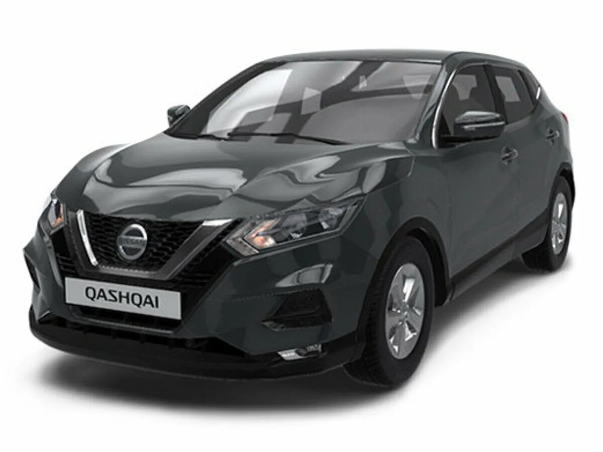 Купить новый ниссан в спб. Nissan Qashqai 2021. Ниссан Кашкай 2021. Nissan Qashqai 2021 черный. Nissan Qashqai 2022.