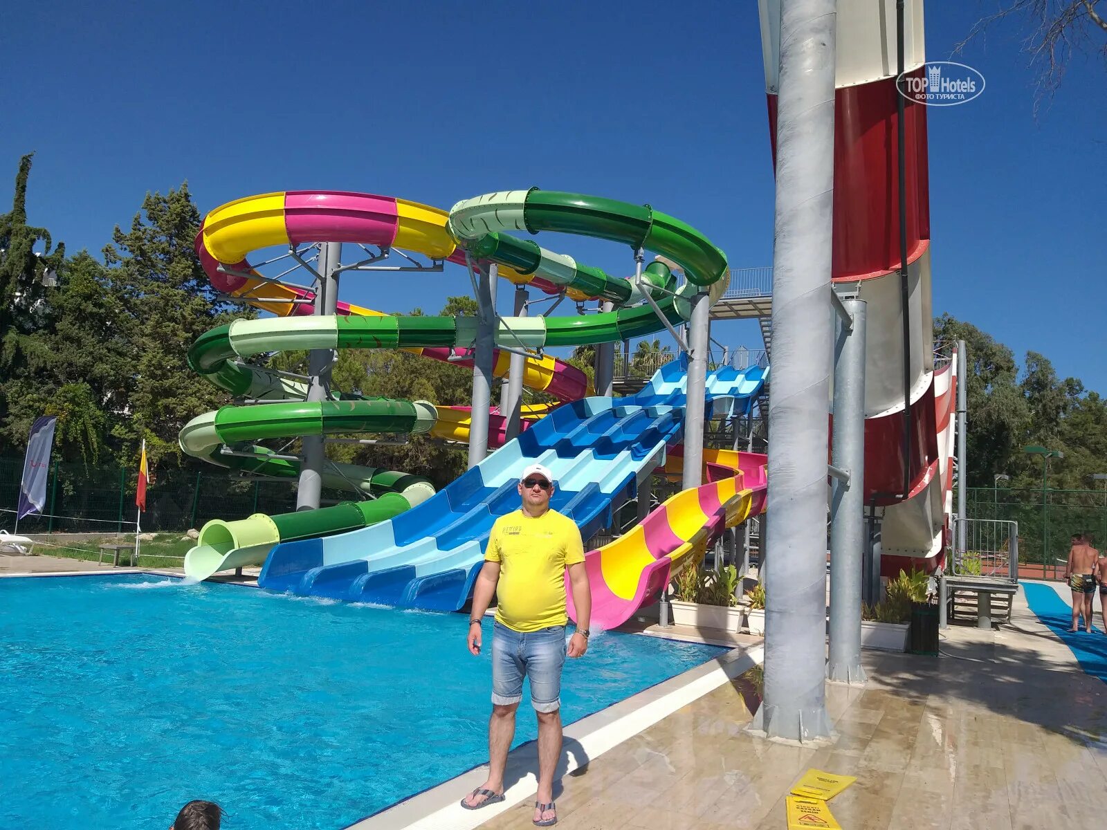 Сапфир отель турция текирова. Fun sun турагентство. Fun and sun отзывы. Ривер гарден белек. Fun&sun уфа.