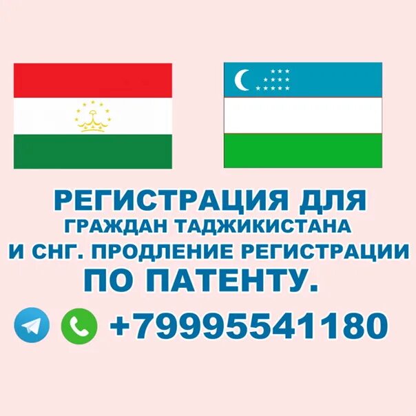 Гражданин узбекистана регистрация сколько дней. Регистрация граждан Таджикистана. Патент регистрация для граждан СНГ. Временная прописка для граждан СНГ. Регистрация в Москве для граждан СНГ.