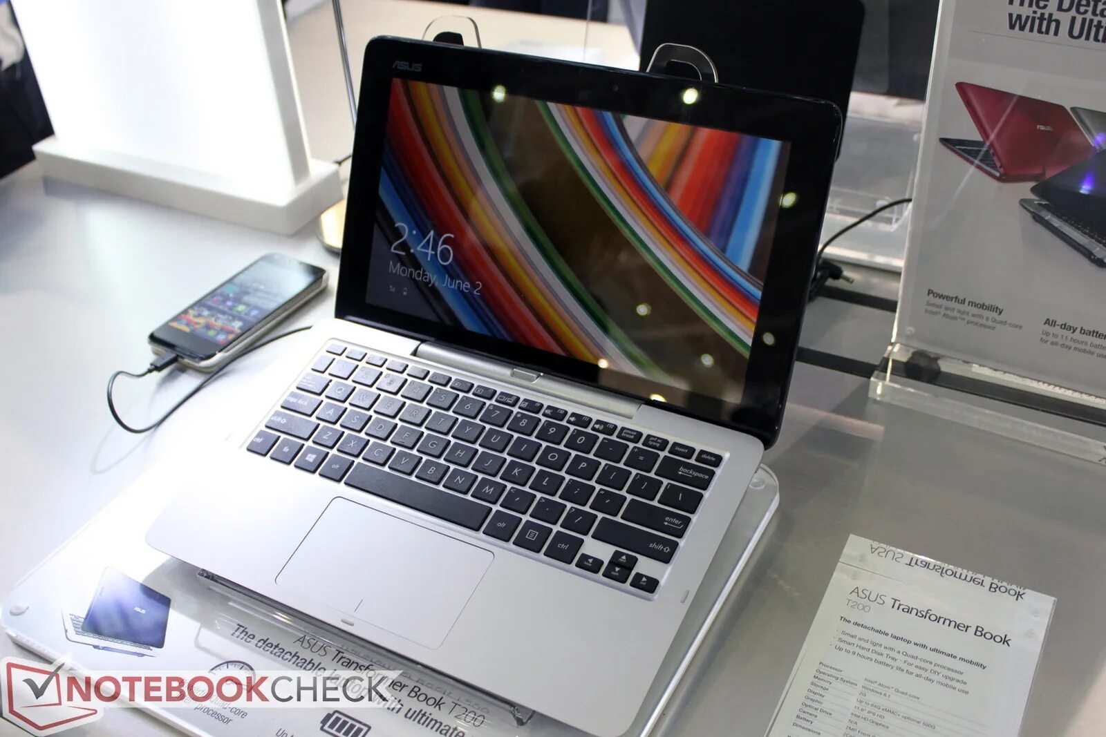 MEGABOOK t1. Techno MEGABOOK t1. Ноутбук асус трансформер t200t. ASUS Transformer book t200 красный. Купить ноутбук техно