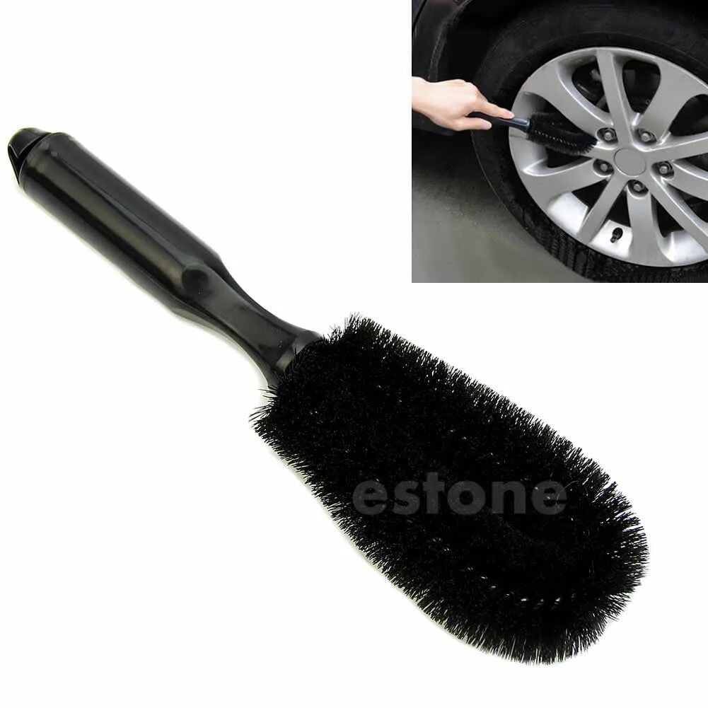 Щетка для мытья дисков. DT-0256 detail WB Wheel Brush ершик для чистки дисков. Oto Yikama щетка для мойки. Щётка для мойки колёс Woolies. Щетка для шин buff brothers Tyre Brush.