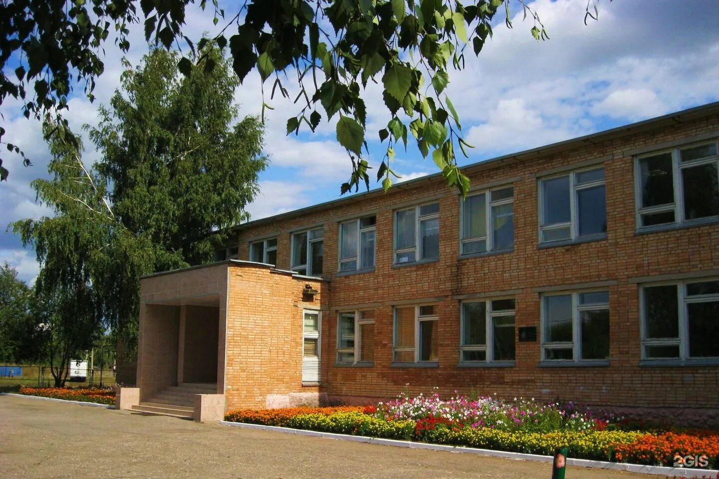 Ермишь школа. Старожиловский район рязанской области старожиловская школа. Турлатово школа. Мбоу рязанская средняя школа рязанский район. Подвязьевская средняя школа рязанского района.