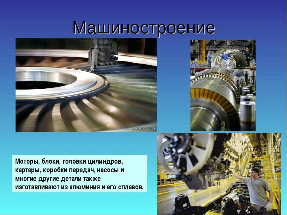 Материалы в машиностроении. Технология машиностроения. Конструкционные материалы в машиностроении. Материалы используемые в машиностроении. Конструкционные материалы применяют