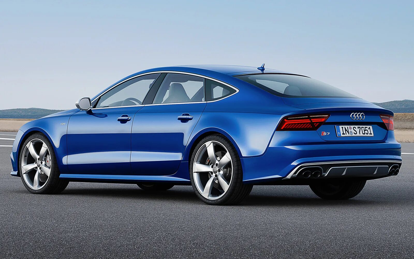 Audi a7 Sportback. Audi a7 Coupe. Audi s7 Sportback. Audi a7 Sportback 2014. Model a7