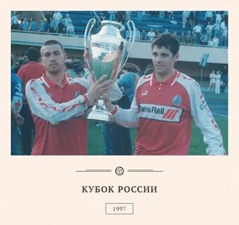 Кубок кубков 1996