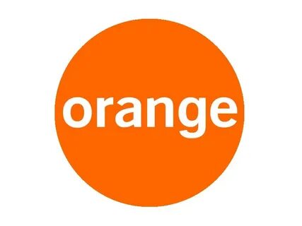Orange ro