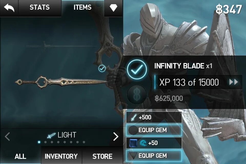 Как установить блейд. 1. infinity blade ii. infinity blade боссы. infinity blade мечи. инфинити блейд на айфон.