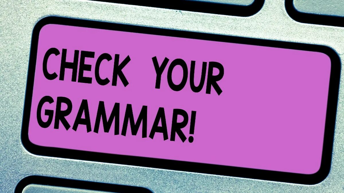 Let me check our. Check your. check yourself картинка. let&#039;s check. lers check картинка.