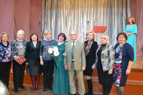 Преподаватели тулы