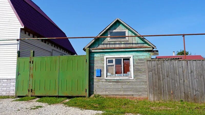 Купить недвижимость форпост. Дмитровск-Орловский. Город Дмитровск Орловская область. Дом п.красное Знамя Дмитровск Орловский. Орловский Дмитровск ул красная дом.