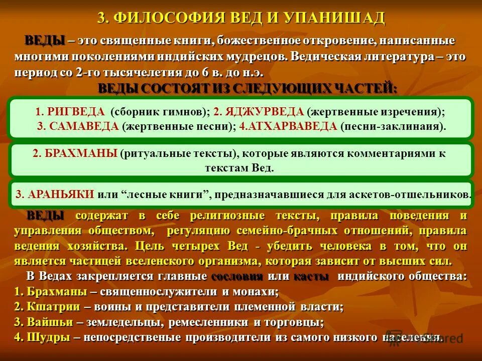 Веды и упанишады. Упанишады это в древней индии. Упанишады это в философии. Философские идеи упанишад. Философия упанишад кратко.