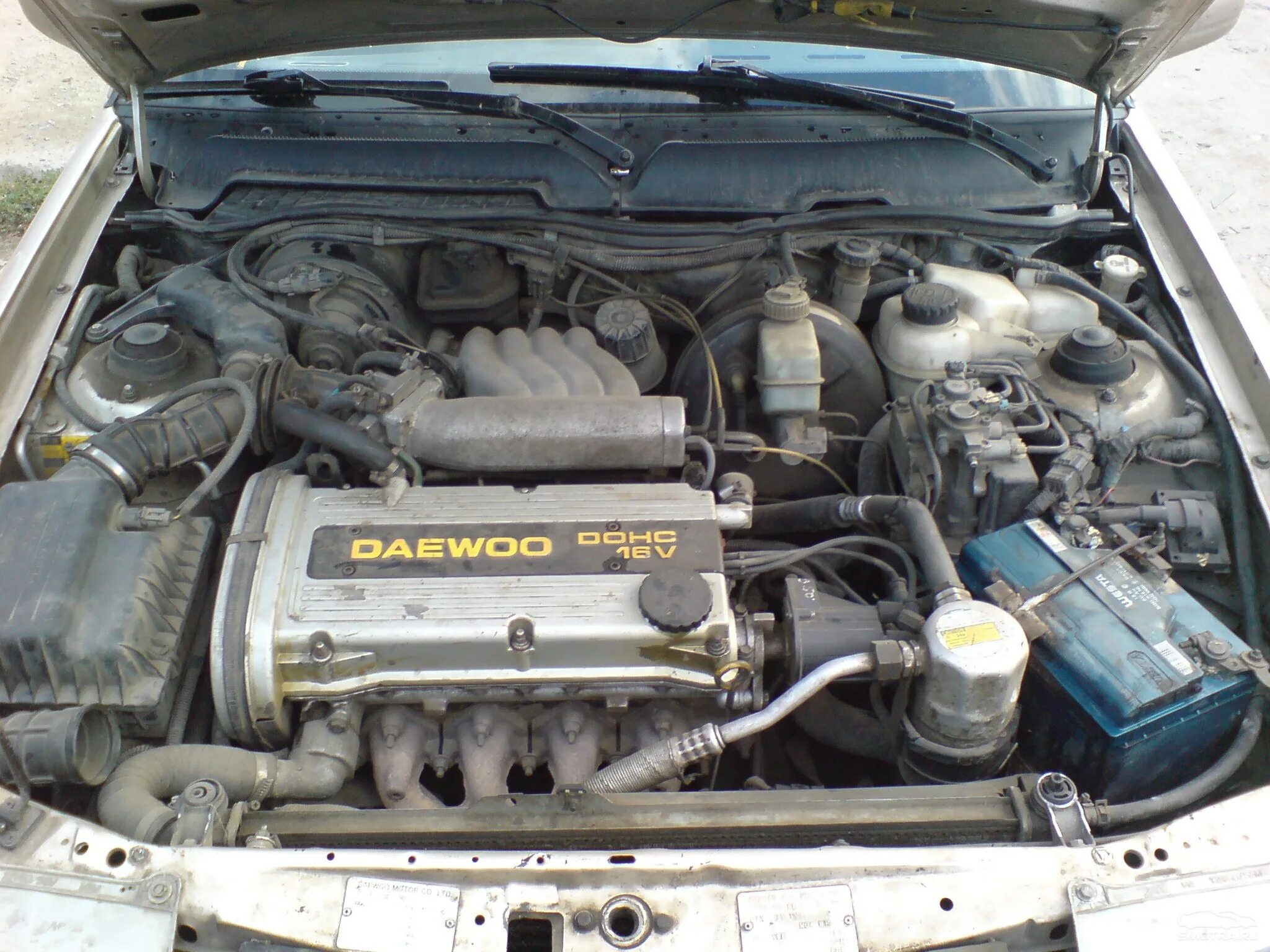 Двигатель dohc 16. Дэу нексия 1.5 16 клапанная. нексия 16 клапанная. нексия 1.6 16 клапанная. дэу нексия dohc 1.5 16v.