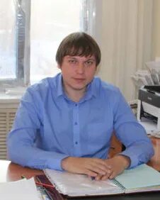 Ногинском соцзащита