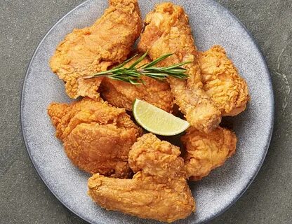 Chicken телефон