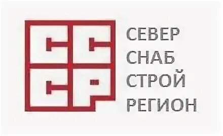 Северснаб