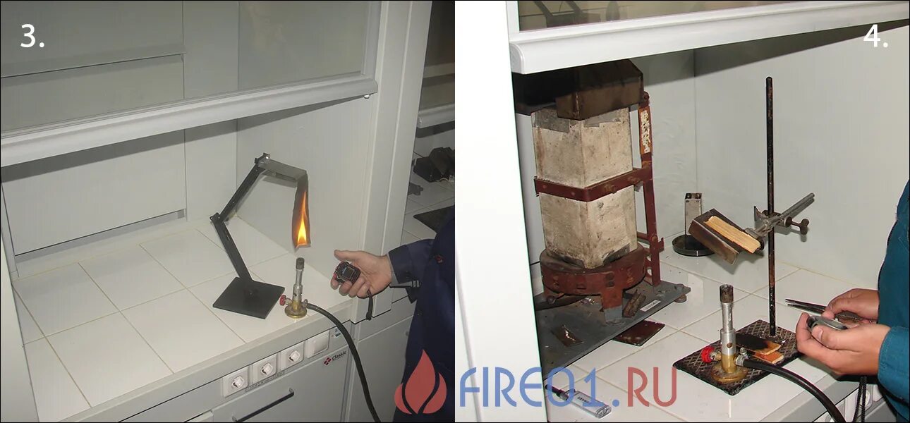 Испытание огнезащитной обработки деревянных конструкций. Проверка качества огнезащитной обработки деревянных конструкций. Протокол испытания огнезащиты деревянных конструкций кровли. Акт огнезащитной обработки деревянных конструкций образец 2021. Акт испытания огнезащитной обработки деревянных конструкций.