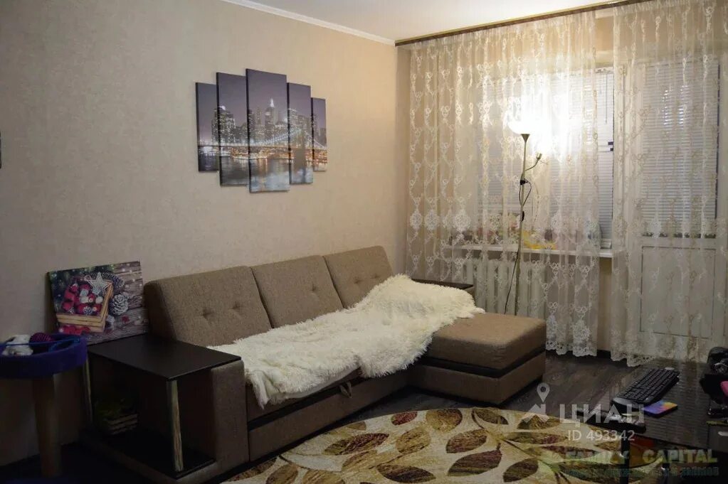 Сниму 1 комнатную в новокуйбышевске
