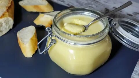 Как приготовить плавленный сыр из творога
