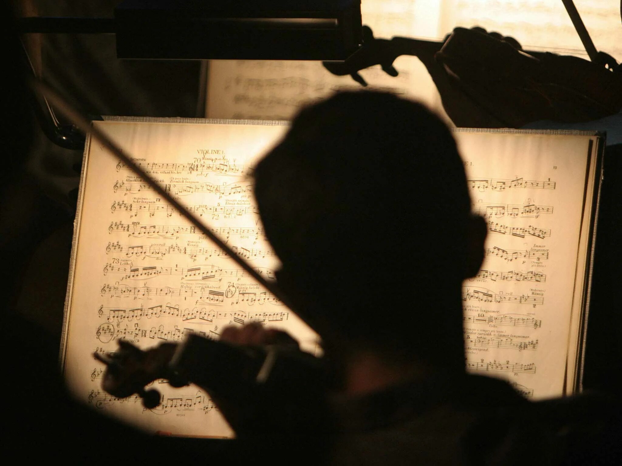 Learning to play a musical instrument. . learning to play a musical instrument is a waste of times.