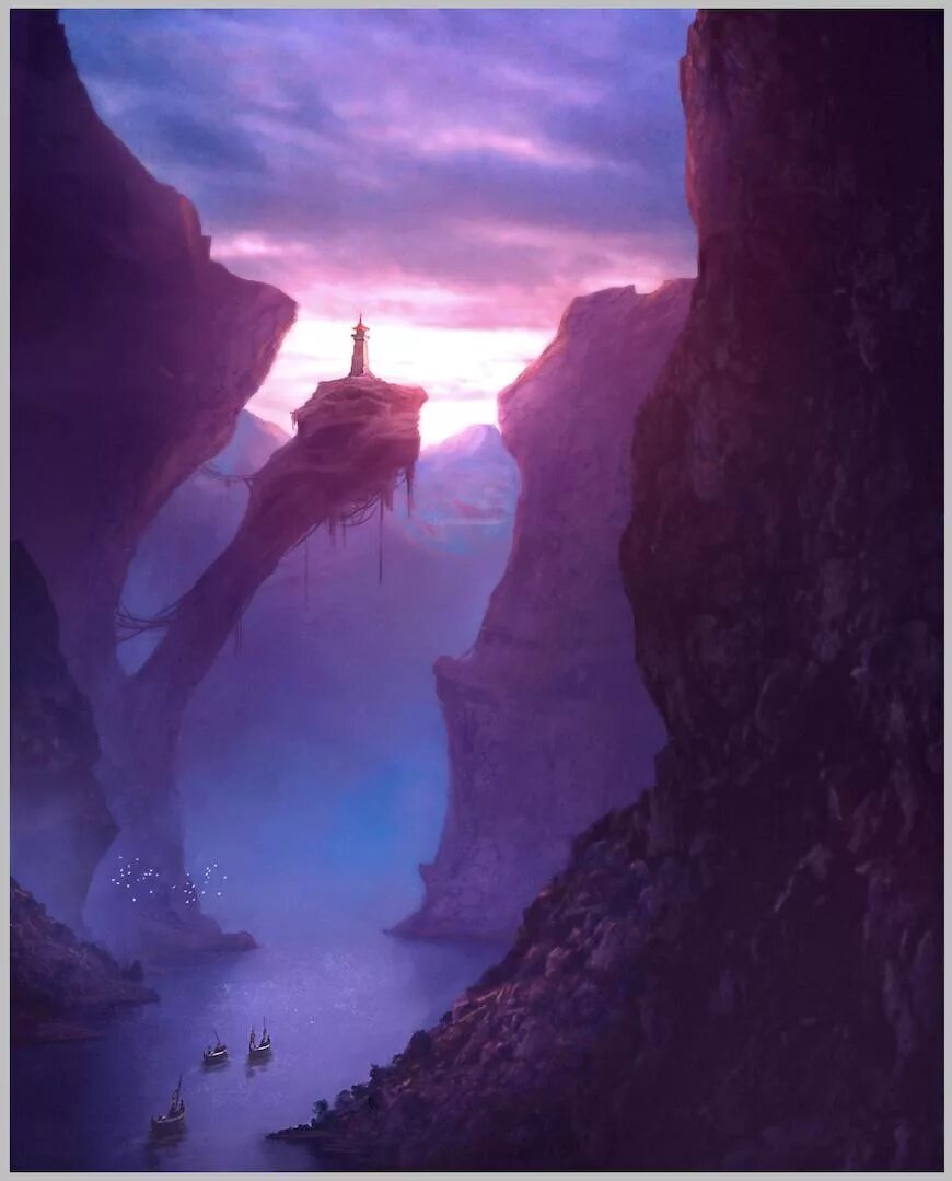 у края бездны когда выйдет. у края бездны мариуполь. у края бездны когда выйдет. обрыв. человек сидит на скале.