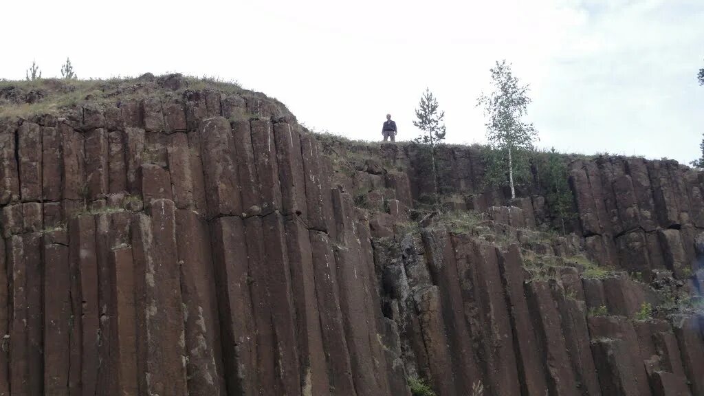 Топольские столбы Красноярский. Топольские столбы Дзержинский район. Маслеевские столбы Дзержинский район Красноярский край. Суломайские столбы Красноярский край.