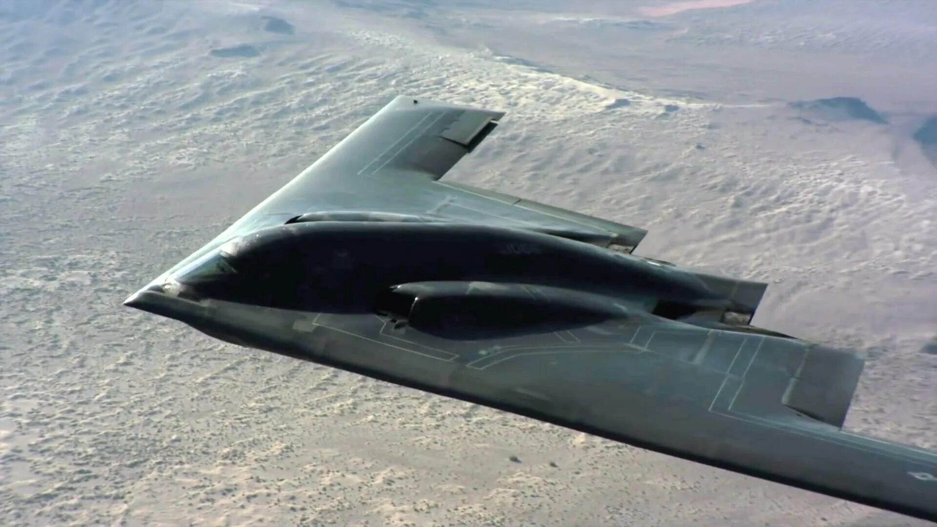 Стелс-бомбардировщик b-2. B-2 Spirit: стелс-бомбардировщик. B-2 Spirit Stealth Bomber. Нортроп б-2 спирит. Б 2в 14