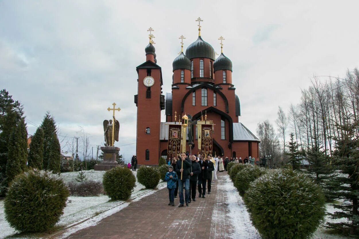 храм архангела михаила в токсово. храм святого архистратига божия михаила можга. собор архангела михаила в токсово. храм архистратига михаила в царицыно. архистратига михаила можга.