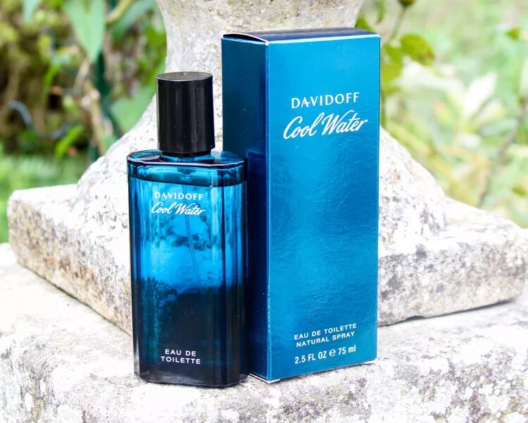 Davidoff cool Water. Davidoff cool Water for men. Davidoff cool Water 125 men. Davidoff cool Water man. Популярная вода для мужчин