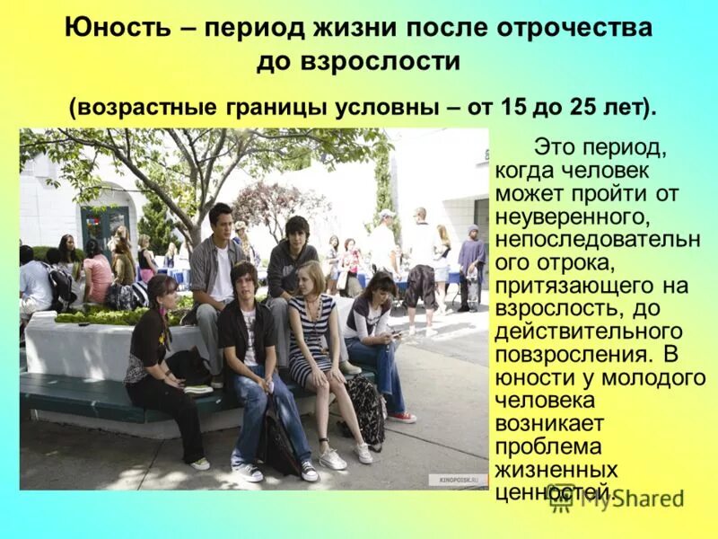 Основные стадии жизни человека. Этапы жизни человека. Детство отрочество юность возрастные периоды. Отрочество период жизни человека. Юность периодизация.