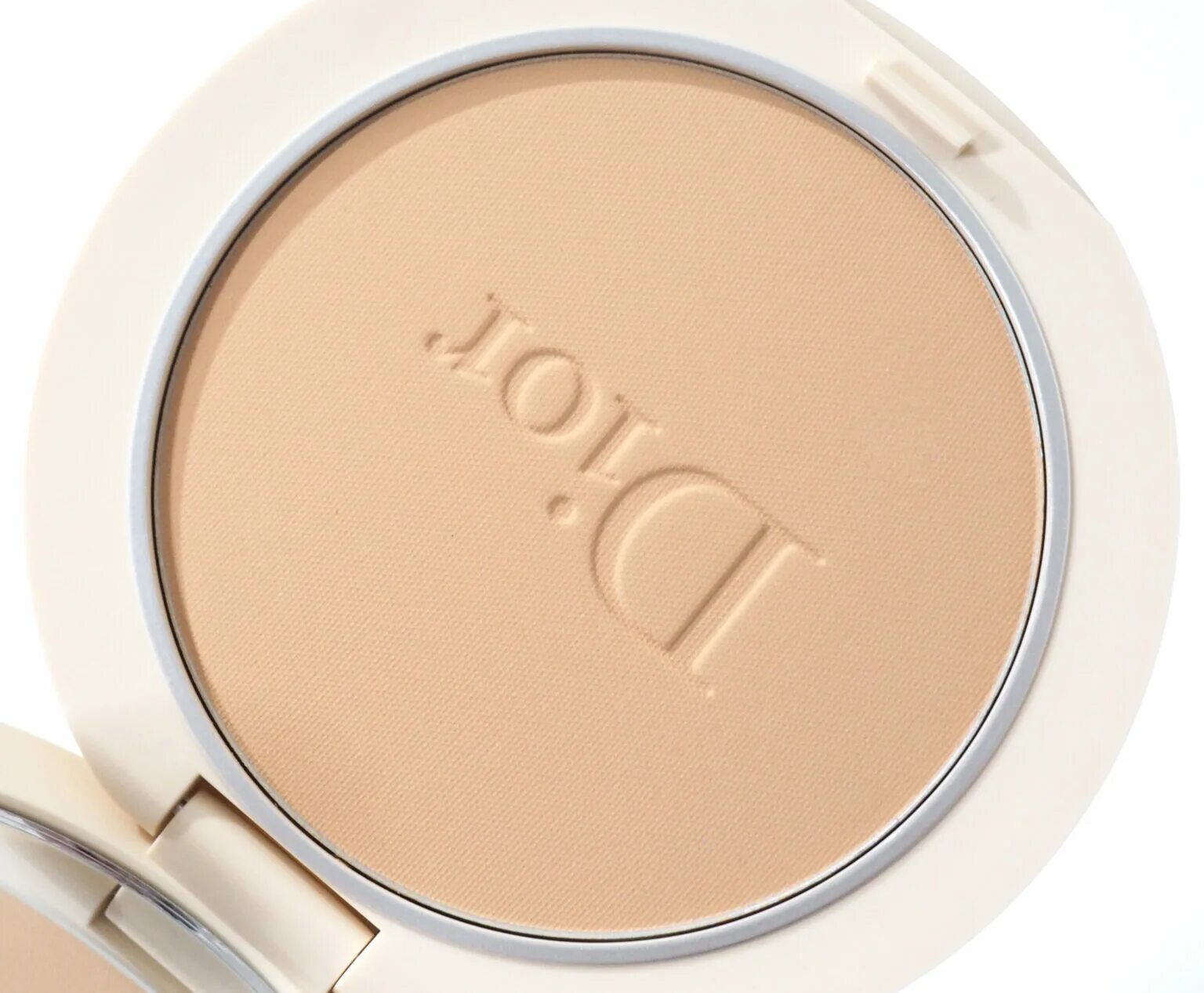 Dior natural bronze. Dior bronzer 05. Dior forever couture luminizer 01. Dior diorskin forever natural bronze powder. Пудра dior forever natural bronze.