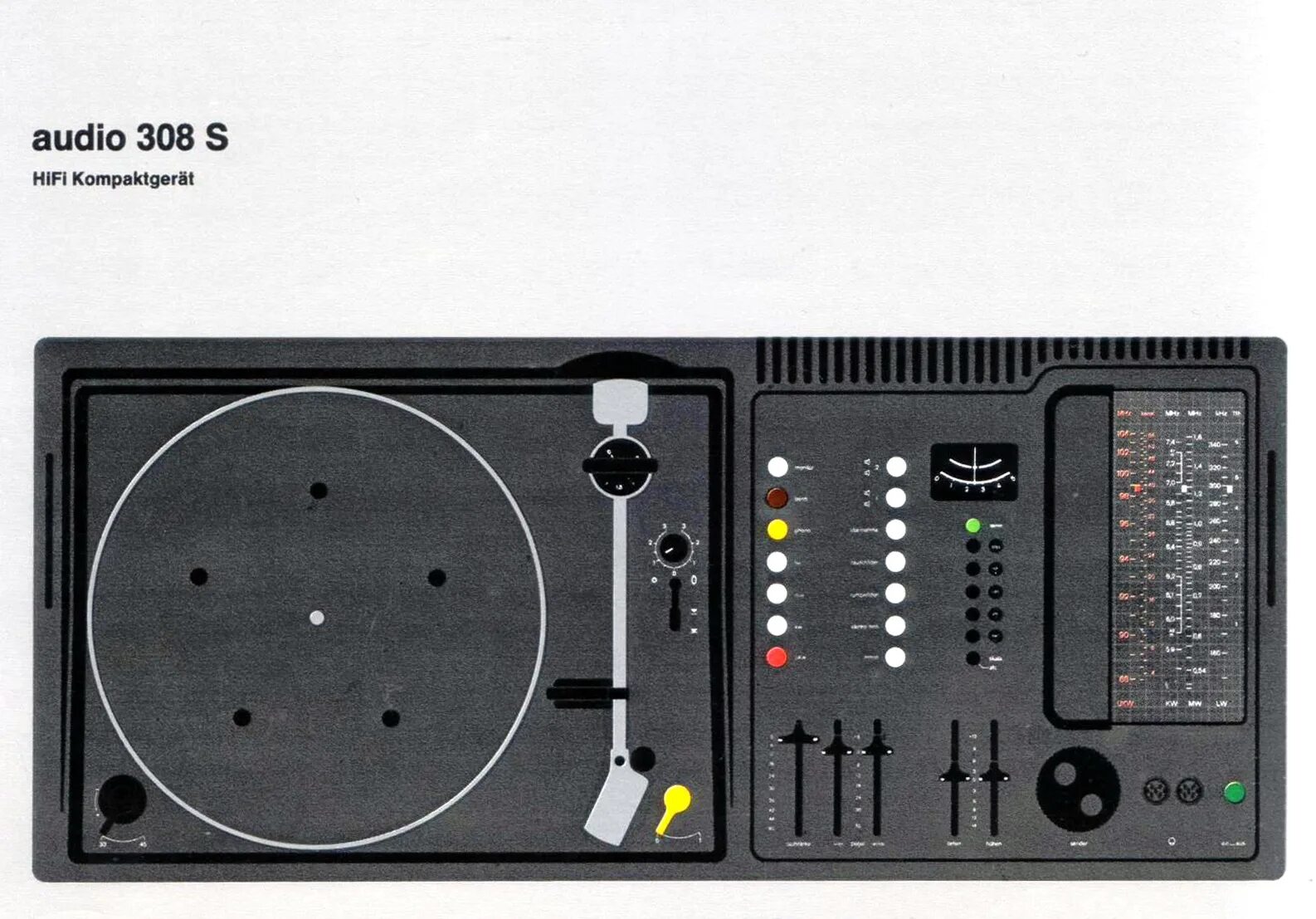 Интегральный усилитель aleks audio & video fantini - 2. Sun audio sv-300be. Audio 300. Cary audio 300 d2 усилитель. 2a3 tube amplifier.