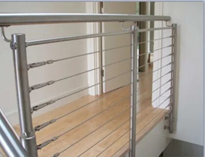 Stainless steel на русском