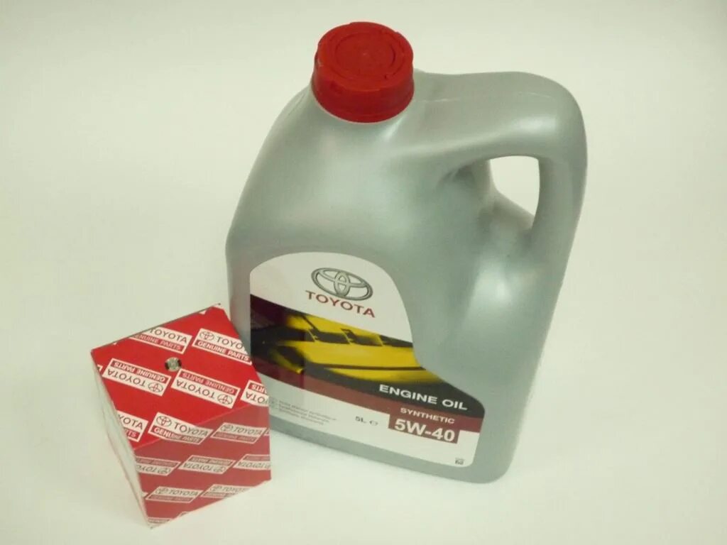 Motul 5w30 ll04. Масло 5w 40 5 литров. Ke900-90032r nissan. Масло 5w30 c2 nissan. Areol 5w30ar019.