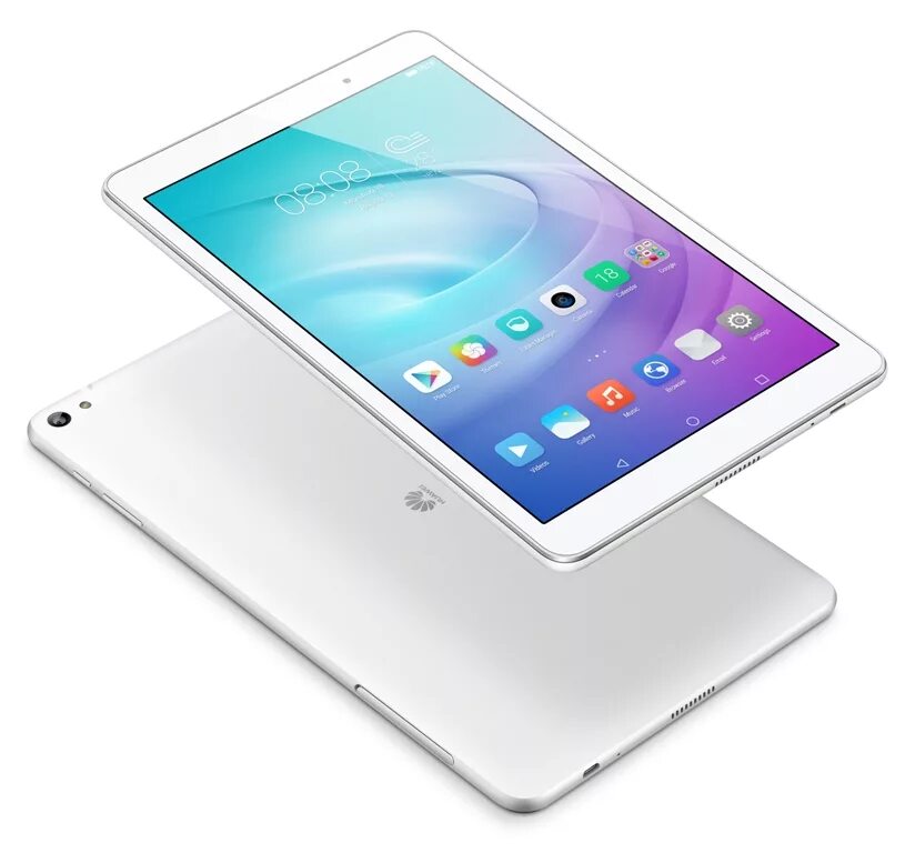 Планшет телефон huawei. Huawei MEDIAPAD t2 10. MEDIAPAD t2 10.0 Pro LTE. Huawei MEDIAPAD t2 10 Pro 16gb. Huawei MEDIAPAD t2 Pro.