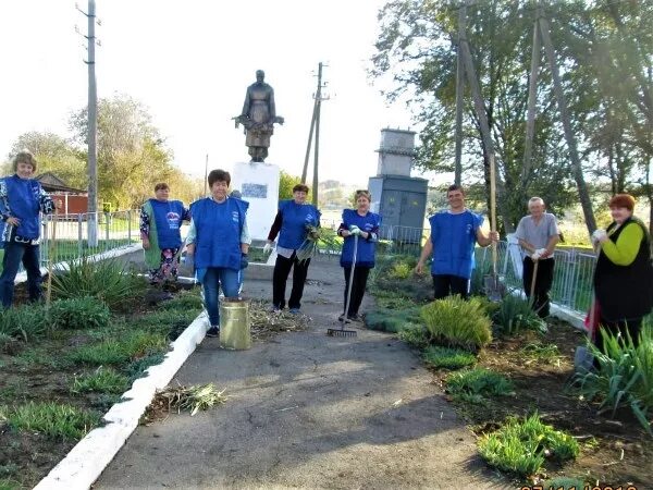 Погода ставропольский край труновский район село труновское. Село Подлесное Труновский район школа. Мобилизация Донское Труновский район. Стадион в селе Донском Труновского района. Рп5 Труновское Ставропольский край.