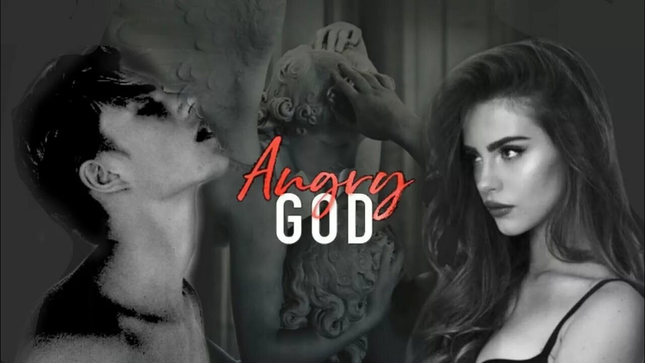 Л дж шен скандальный. Л Дж Шен Angry God. Вон Спенсер и Ленора асталис. Л Дж Шен жестокий Бог книга. Шэн л. Дж. "Бездушный".