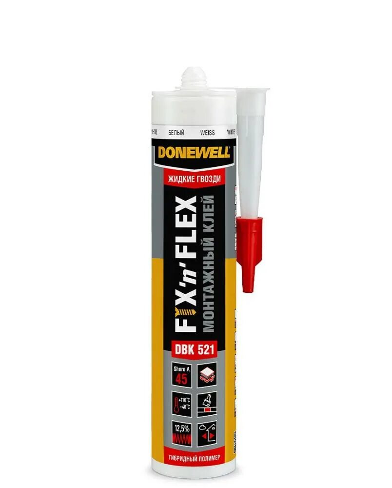 Жидкие гвозди для зеркал. Клей монтажный каучуковый. Герметик kudo акрил. Жидкие гвозди kudo. Kudo жидкие гвозди.