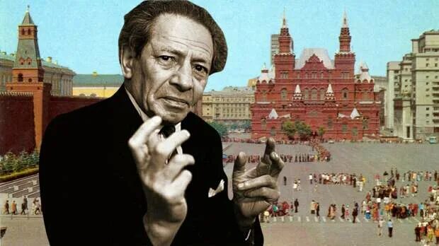 Вольф мессинг 4. Мессинг. гипнотизер мессинг. вольф григорьевич мессинг. мессинг о россии.