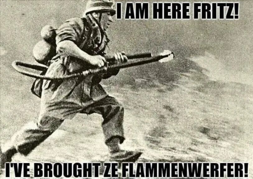 I brought you my bullets, you brought me your love. My chemical romance буллетс. I have brought. Хавьер бардем чигур. My chemical romance буллетс.