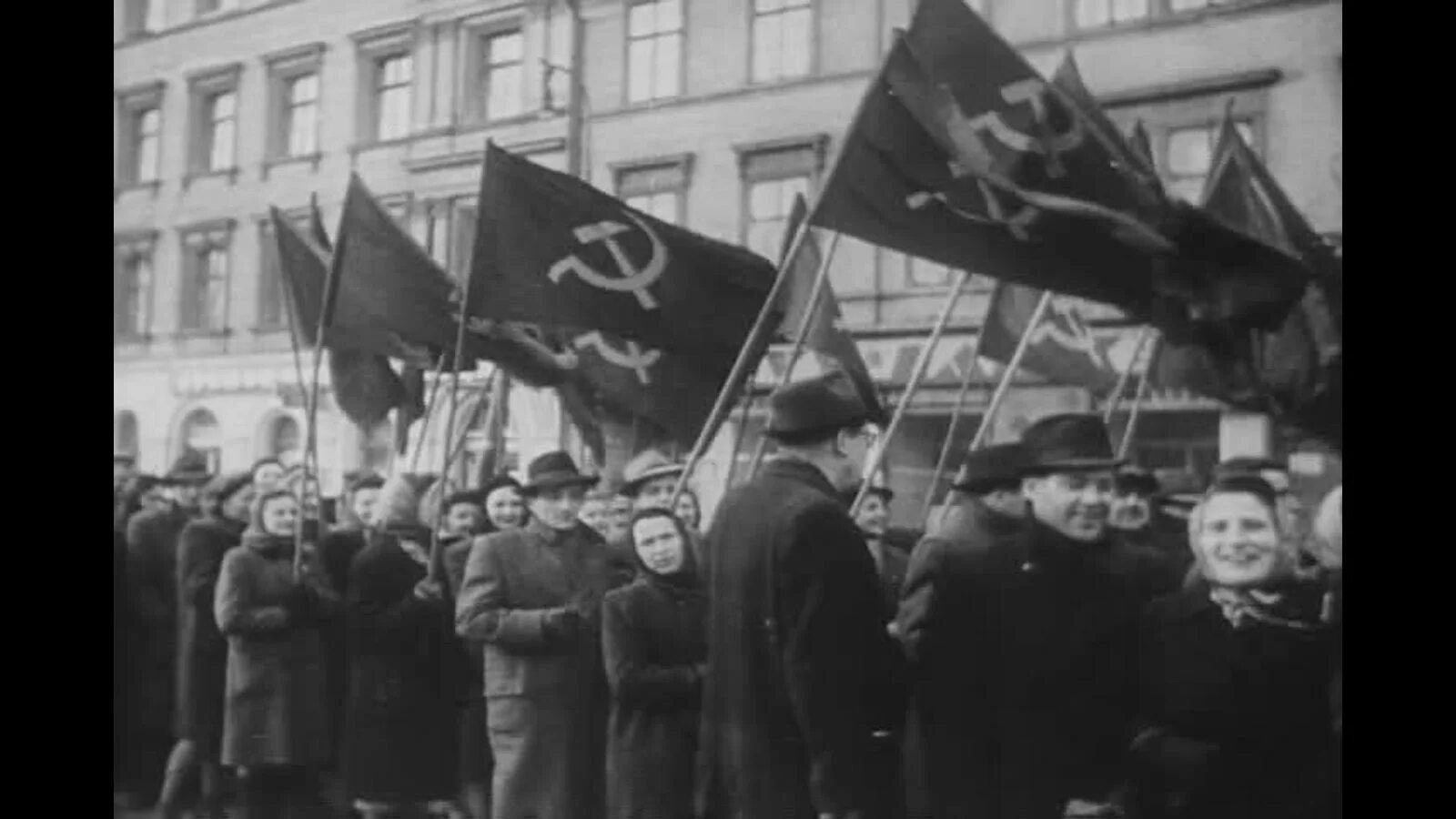 Коммунистический переворот в Чехословакии 1948. Революция в Чехословакии 1948 год. Чехословацкая Коммунистическая партия.