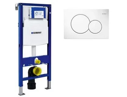 Geberit 111.300 00.5