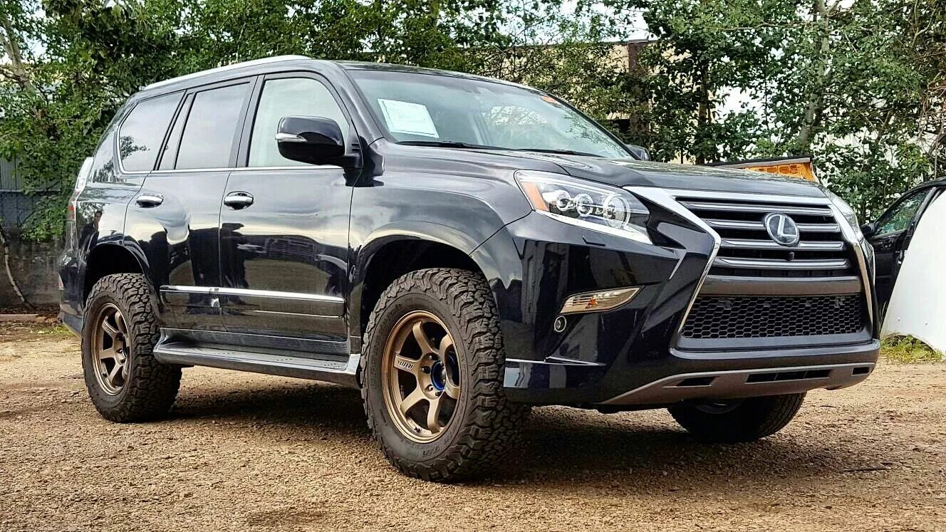 Gx460 размеры. Расширитель арок лексус gx460. lexus gx460 расширители арок. liberty walk лексус gx 460. лексус гх 460 на грязевой резине.