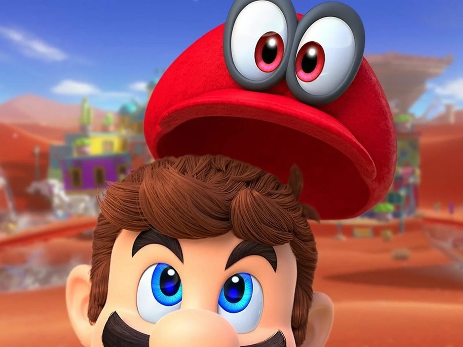 Марио одиссей играть. Super Mario Odyssey. Super Mario Odyssey Одиссей. Super Mario Odyssey игра. Super Mario Odyssey (2017).