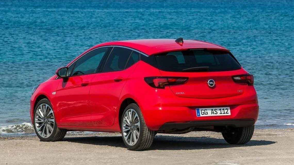 Как называется хэтчбек. Opel astra k 2015. opel astra 2015 хэтчбек. opel astra k хэтчбек.