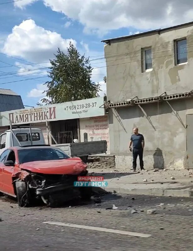Луганск советская 79. Пожар в новополоцке в подкастельцах. Чп инцидент луганск. Маршрутка. Коцюбинского.