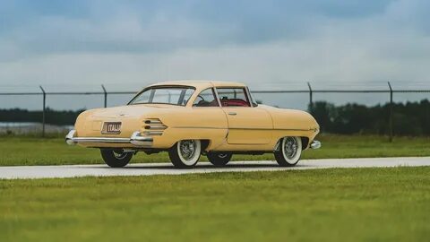 1954 1955